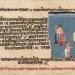 Bhagavata Purana