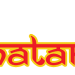 Sanatanjan