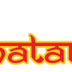 Sanatanjan