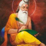 maharishi_valmiki