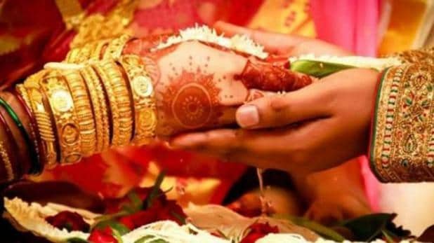 shadi_1524743541_618x347