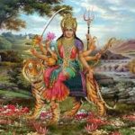 bagalamukhi mata 1