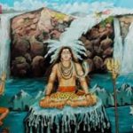 ganga
