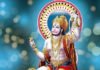 ज्येष्ठ माह के दूसरे बड़े मंगल पर भंडारे का आयोजन