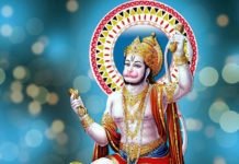 ज्येष्ठ माह के दूसरे बड़े मंगल पर भंडारे का आयोजन