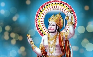 ज्येष्ठ माह के दूसरे बड़े मंगल पर भंडारे का आयोजन