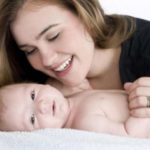pregnent1_3730469_835x547-m
