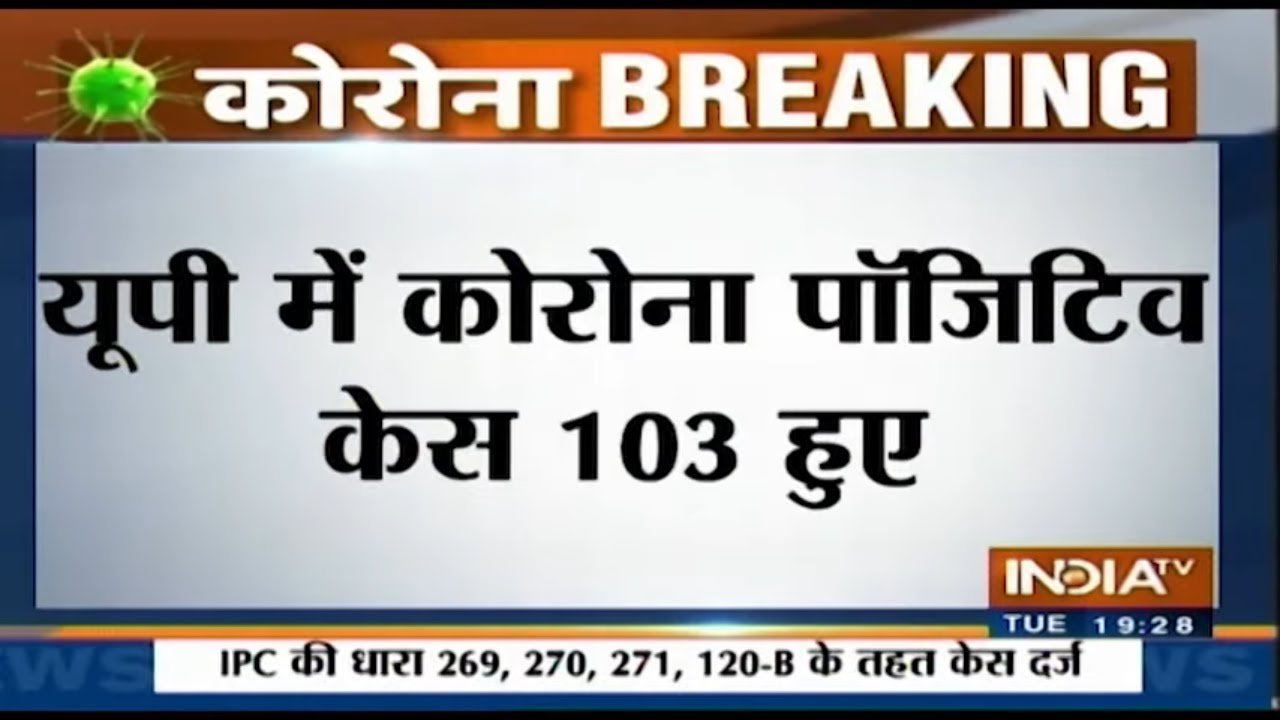 maxresdefault – Copy