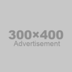 300×400