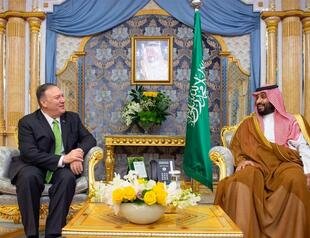 5d83261318c77329c0e95484