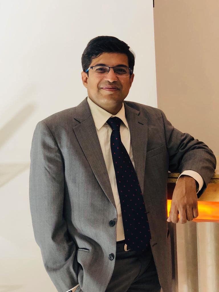 TUSHAR3626661f-36df-44d0-8206-eaaed192f090