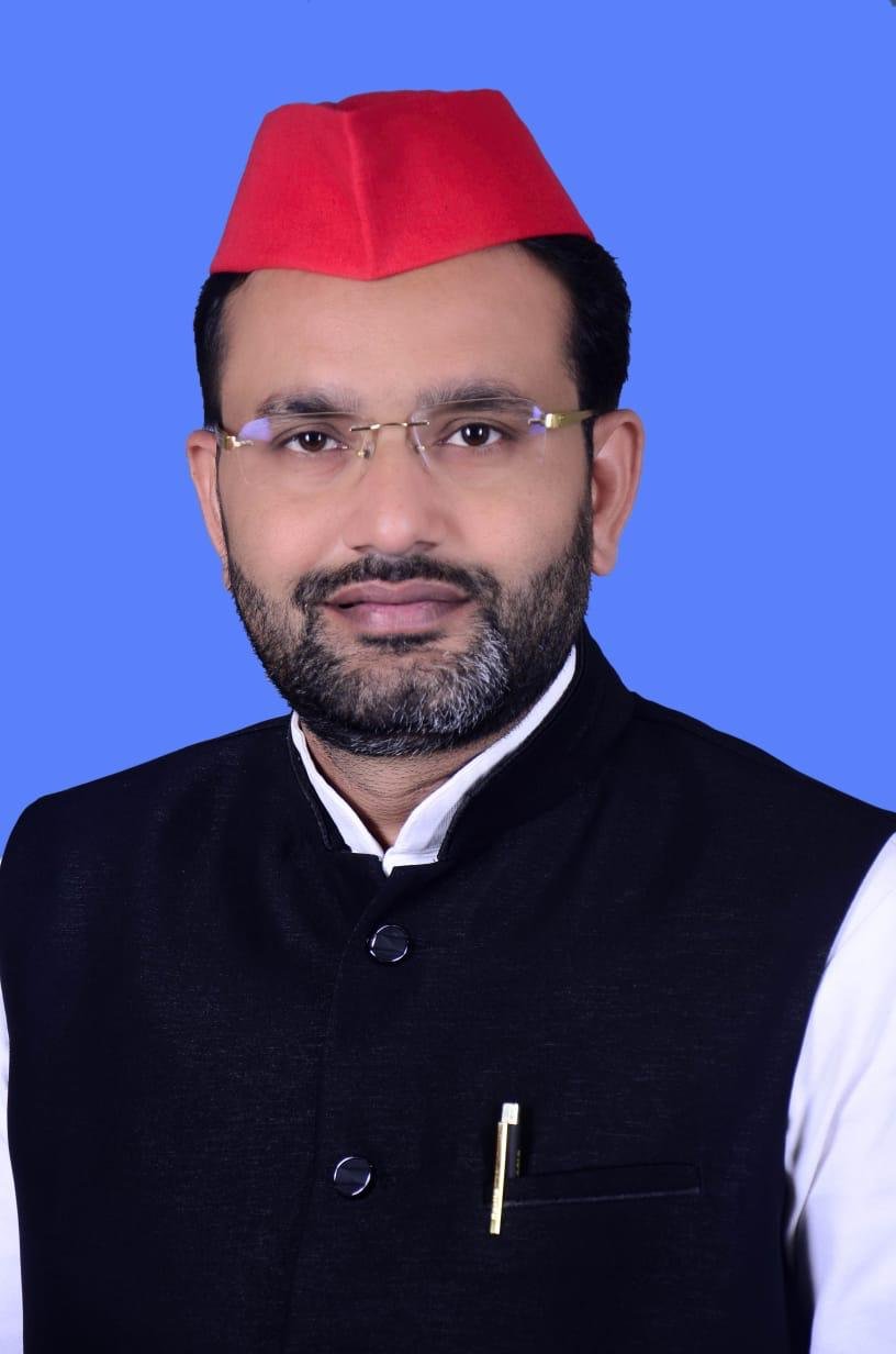 WhatsApp Image 2020-04-01 at 8.19.17 PM