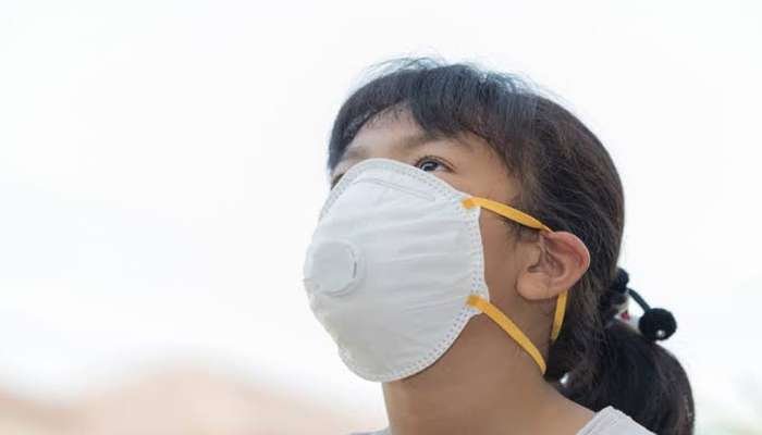 acbcd8a608533a77731548c76e360bb7