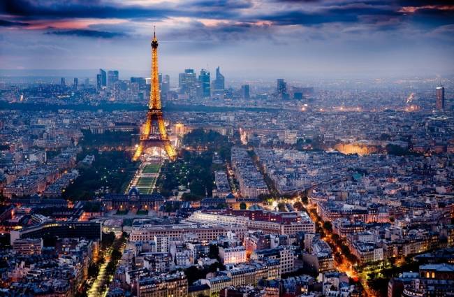 france_145846525289_650x425_032016024522