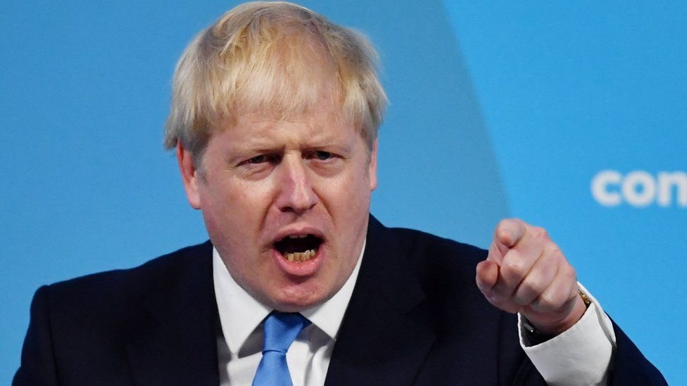 lll_107986549_gettyimages-1157343985 (1)