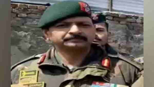 ashutoshsharma-1588495899