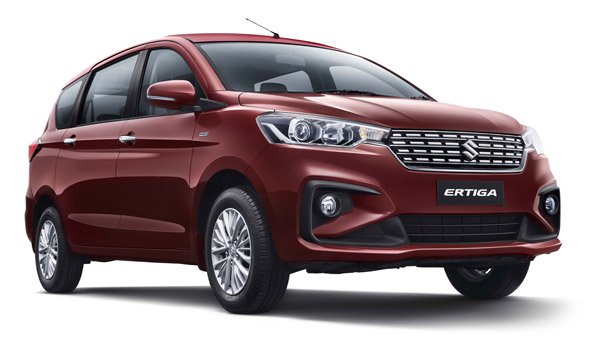 new-maruti-ertiga-2018-front-style-1564548946