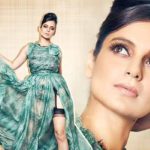 kangana-ranaut-1