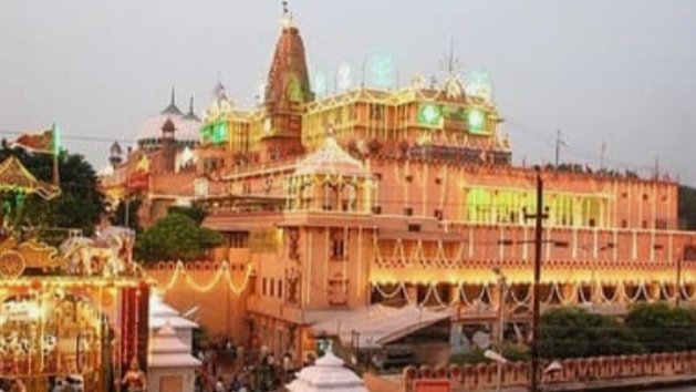 3ee83aa4-e6a0-4735-ac7d-8bf20ff9d4bd