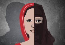 जेहाद का विकृत रूप मुंशी प्रेमचंद ने भी दर्शाया