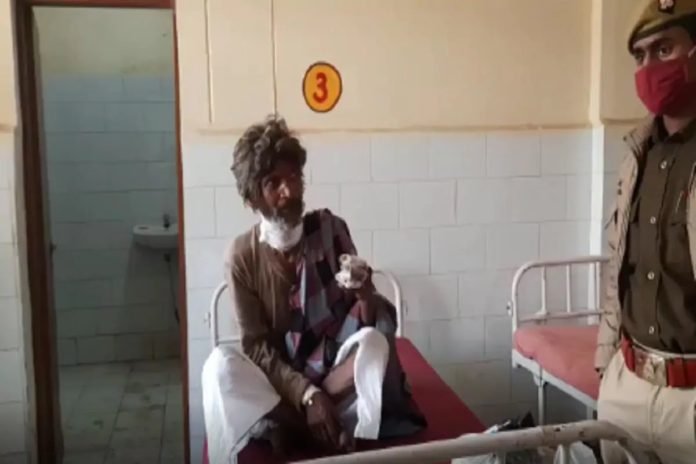 618f1fe5-9ed5-426a-863b-6cce7751e66b