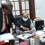 50e3f077-b042-4b7a-b5f6-76d468d85e8f