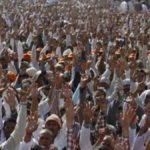 farmers_950_1517750147_749x421