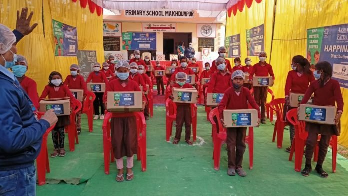 a6834dde-8bdc-4bfe-99e8-afb7d54d858f (1)