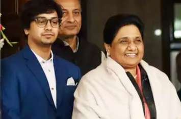 3b212bd0-ccd6-4eeb-8dd0-25b892035cd8