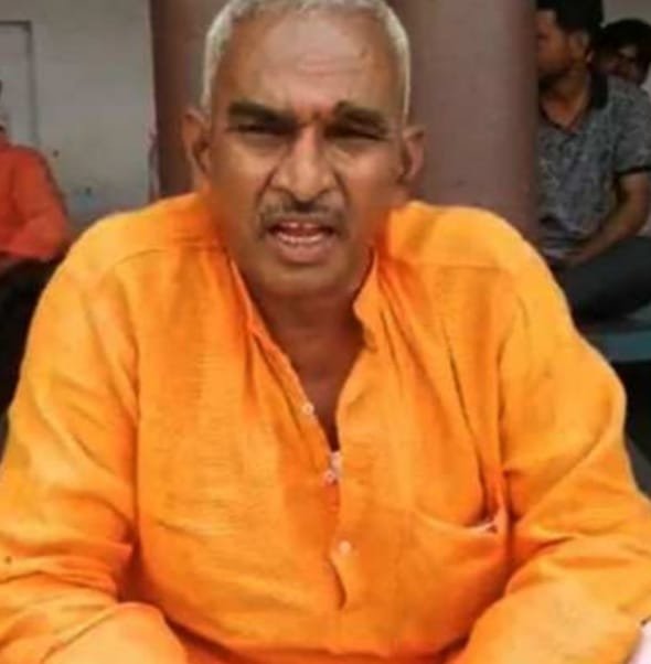 f45324e7-ee60-47b5-876c-d5cf5ea2144d