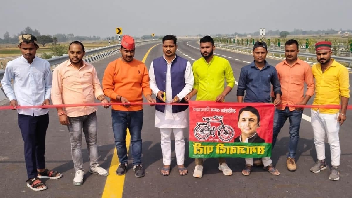 09b4b2f6-987d-48d0-ab32-449472961de0