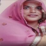 2166ed2f-337d-4940-ac98-cf724247cec3