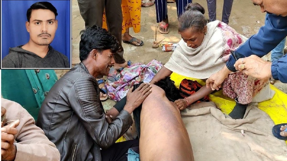 35a155dc-1806-47bd-bbbd-b0e7e707f76b