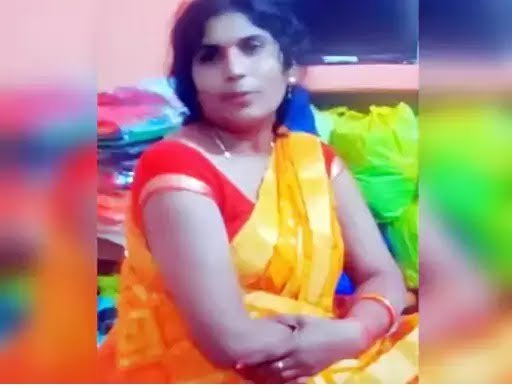 3aa3d604-7321-493b-a851-c77b3f18f9fa