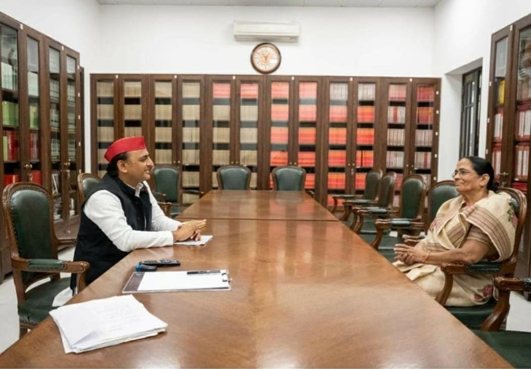 6bd8c681-c3af-4321-9b3d-7de032564fdc