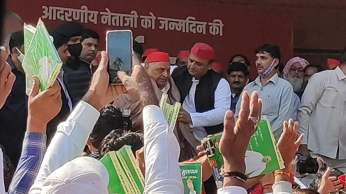 816b9d44-c370-4200-935c-0cc04ec7c257