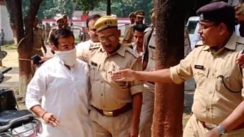 8ca0fdf8-29fb-4f8c-92d6-9ebdf84c3781