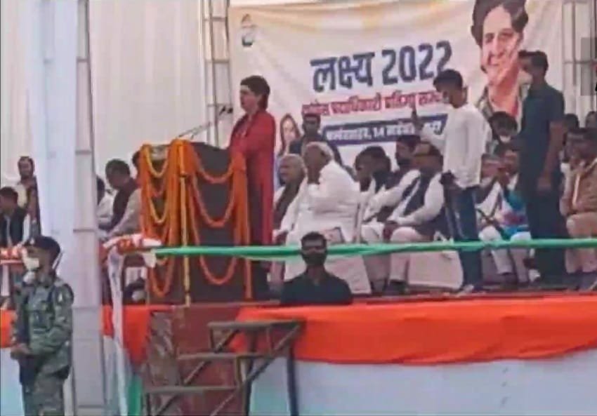 9d662526-ac50-4f8e-8cc0-f4267924d82a