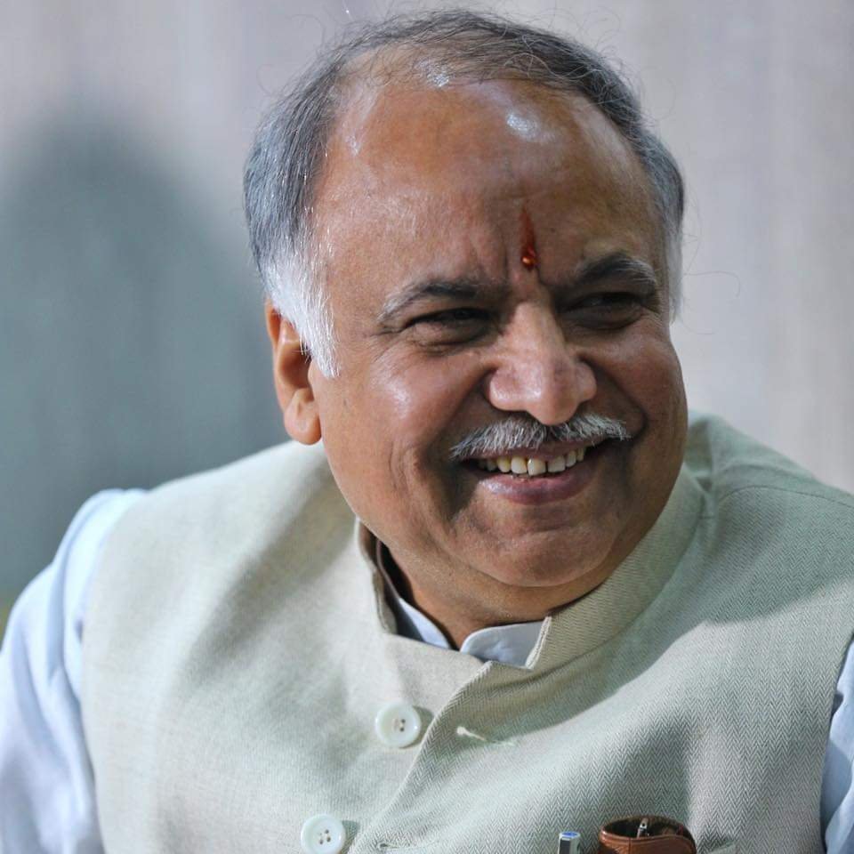 044adfc7-aa17-4fac-9b1c-ce4117cd3a66