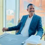 0f2b6e37-3386-4081-ac5c-623003668fef