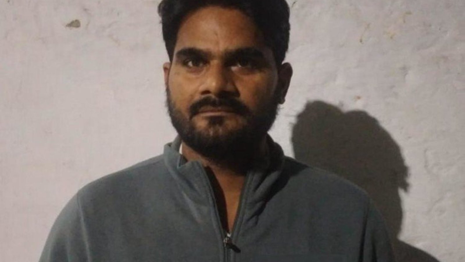 2a17ecd3-ce2a-449a-9d91-b7aac037b9dc