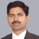 3db23921-e4eb-4609-bfe2-9a933c4f2352