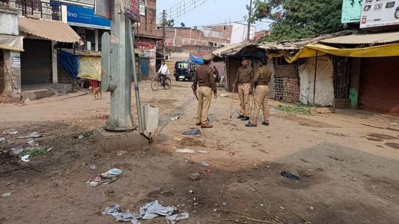 52e3675e-693b-43c2-b33e-3751da4479f0