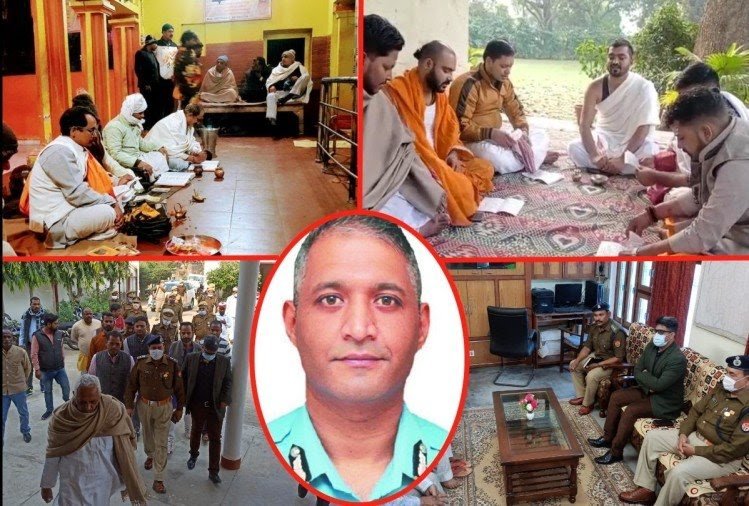 99dea1f5-4d8f-4460-9875-2870f95b947d