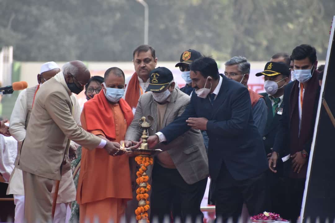 WhatsApp Image 2021-12-22 at 17.15.58