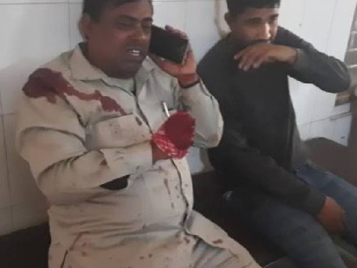 a2f6becd-dfda-48dc-9dc0-85c02c55bd08