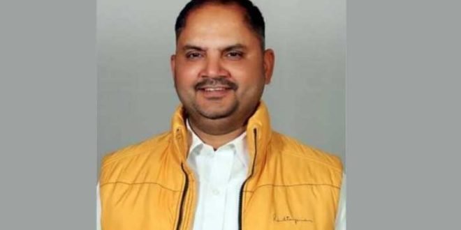 afe4892e-9bf1-494a-8599-cf1dd09a8a4c