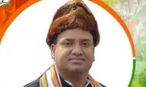 ca222b1c-98fb-4c4d-9c86-a78ce3114f70