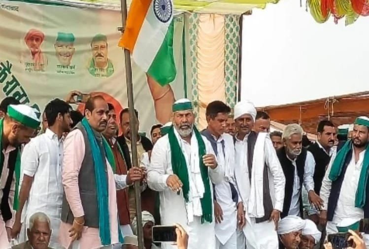 d2a1f1eb-1572-47da-8af1-3a7062ca55a7