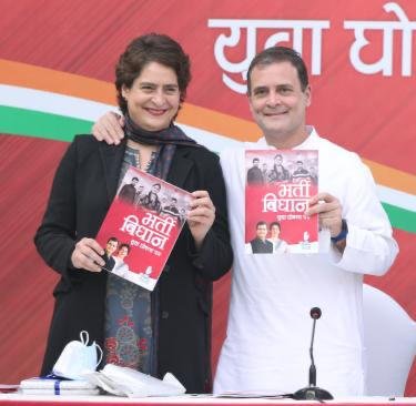 40a7d96d-952c-4a58-90eb-967fece51179